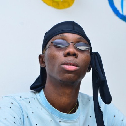 Blaqbonez