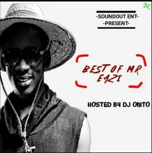 DJ Onito