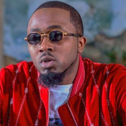 Ice Prince Picture