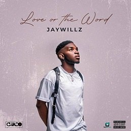 Jaywillz - You Be My Queen I Dont Need No Rules